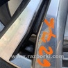 ФОТО Диск R18 для Nissan Pathfinder R52 Киев