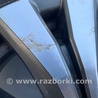 ФОТО Диск R18 для Nissan Pathfinder R52 Киев