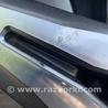 ФОТО Диск R18 для Nissan Pathfinder R52 Киев