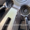 ФОТО Диск R18 для Nissan Pathfinder R52 Киев