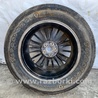 ФОТО Диск R18 для Nissan Pathfinder R52 Киев