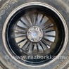 ФОТО Диск R18 для Nissan Pathfinder R52 Киев