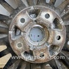 ФОТО Диск R18 для Nissan Pathfinder R52 Киев
