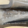 ФОТО Диск R18 для Nissan Pathfinder R52 Киев