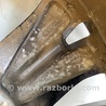 ФОТО Диск R18 для Nissan Pathfinder R52 Киев