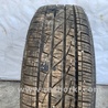 ФОТО Диск R18 для Nissan Pathfinder R52 Киев