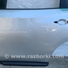 ФОТО Дверь для Nissan Pathfinder R52 Киев