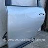 ФОТО Дверь для Nissan Pathfinder R52 Киев