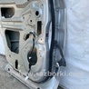 ФОТО Дверь для Nissan Pathfinder R52 Киев