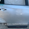 ФОТО Дверь для Nissan Pathfinder R52 Киев
