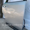 ФОТО Дверь для Nissan Pathfinder R52 Киев