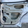 ФОТО Дверь для Nissan Pathfinder R52 Киев