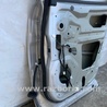 ФОТО Дверь для Nissan Pathfinder R52 Киев