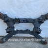 Балка задней подвески Nissan Pathfinder R52