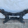 ФОТО Балка задней подвески для Nissan Pathfinder R52 Киев