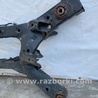 ФОТО Балка задней подвески для Nissan Pathfinder R52 Киев