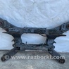 ФОТО Балка задней подвески для Nissan Pathfinder R52 Киев