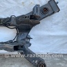 ФОТО Балка задней подвески для Nissan Pathfinder R52 Киев