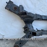 ФОТО Балка задней подвески для Nissan Pathfinder R52 Киев