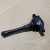 ФОТО Катушка зажигания для Nissan Pathfinder R52 Киев