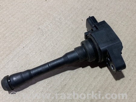 ФОТО Катушка зажигания для Nissan Pathfinder R52 Киев