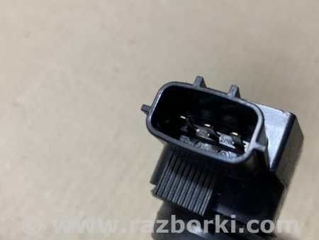 ФОТО Катушка зажигания для Nissan Pathfinder R52 Киев