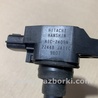 ФОТО Катушка зажигания для Nissan Pathfinder R52 Киев