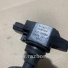 ФОТО Катушка зажигания для Nissan Pathfinder R52 Киев