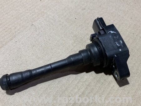 ФОТО Катушка зажигания для Nissan Pathfinder R52 Киев