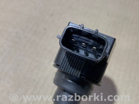 ФОТО Катушка зажигания для Nissan Pathfinder R52 Киев