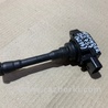 Катушка зажигания Nissan Pathfinder R52