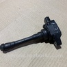 ФОТО Катушка зажигания для Nissan Pathfinder R52 Киев