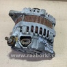 ФОТО Генератор для Nissan Pathfinder R52 Киев