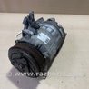 ФОТО Компрессор кондиционера для Nissan Pathfinder R52 Киев