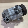 ФОТО Компрессор кондиционера для Nissan Pathfinder R52 Киев