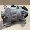 ФОТО Компрессор кондиционера для Nissan Pathfinder R52 Киев