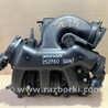 Впускной коллектор Nissan Pathfinder R52