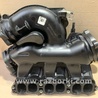 ФОТО Впускной коллектор для Nissan Pathfinder R52 Киев