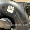 ФОТО Впускной коллектор для Nissan Pathfinder R52 Киев