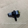 Датчик положения распредвала Nissan Pathfinder R52