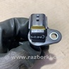 ФОТО Датчик положения распредвала для Nissan Pathfinder R52 Киев