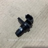 ФОТО Датчик положения распредвала для Nissan Pathfinder R52 Киев