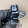 ФОТО Датчик положения распредвала для Nissan Pathfinder R52 Киев