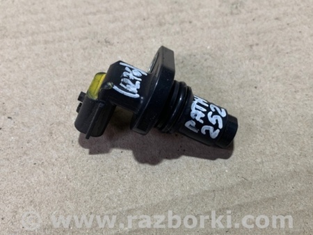 ФОТО Датчик положения распредвала для Nissan Pathfinder R52 Киев