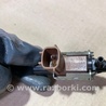 ФОТО Клапан электромагнитный (вакуумный) для Nissan Pathfinder R52 Киев