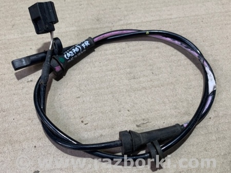 ФОТО Датчик ABS для Nissan Pathfinder R52 Киев