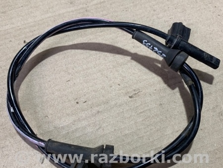 ФОТО Датчик ABS для Nissan Pathfinder R52 Киев