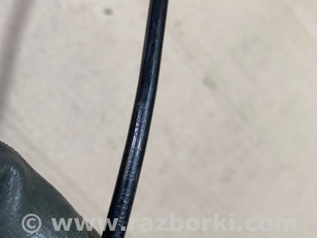 ФОТО Датчик ABS для Nissan Pathfinder R52 Киев