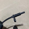 ФОТО Датчик ABS для Nissan Pathfinder R52 Киев