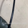 ФОТО Датчик ABS для Nissan Pathfinder R52 Киев